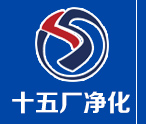 北京思越明遠管理咨詢有限公司